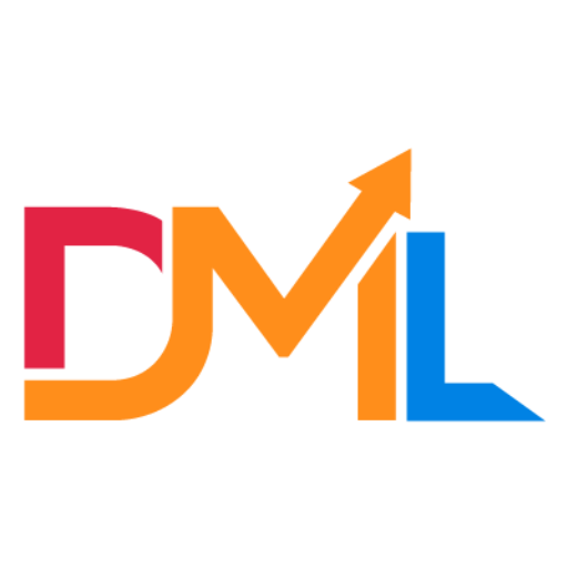 Header Light - DML Training