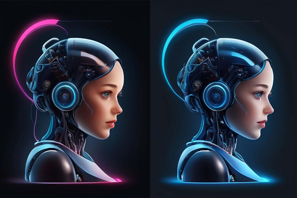 AI Avatars in Brand Marketing: The Future of Digital Brand Ambassadors