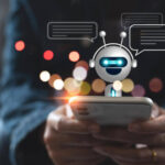 Conversational Marketing & Chatbots