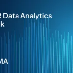 Key HR Data Analytics to Track