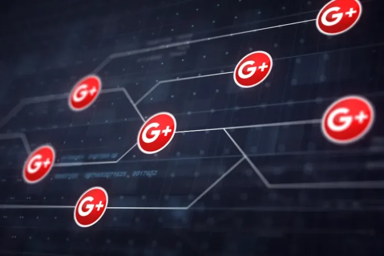 Google's 200 Ranking Factors