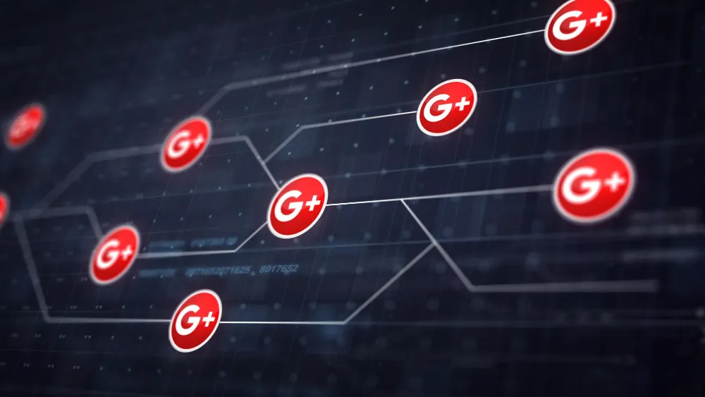Google's 200 Ranking Factors