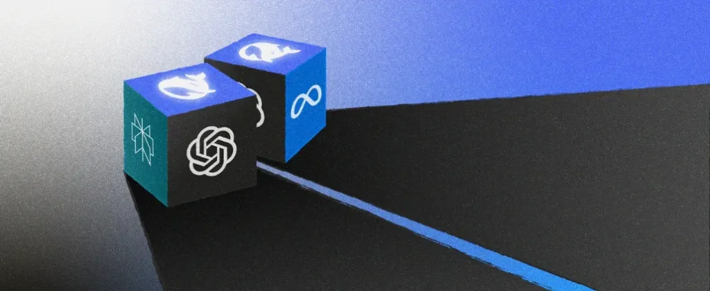 DeepSeek R1 Model Disrupts Global AI Market