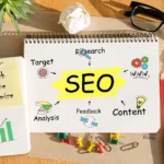 SEO Guide