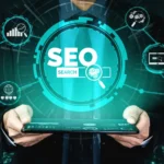 SEO for New Websites