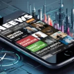 Today’s Top 7 Digital Marketing News & Updates (2026 News & Updates)