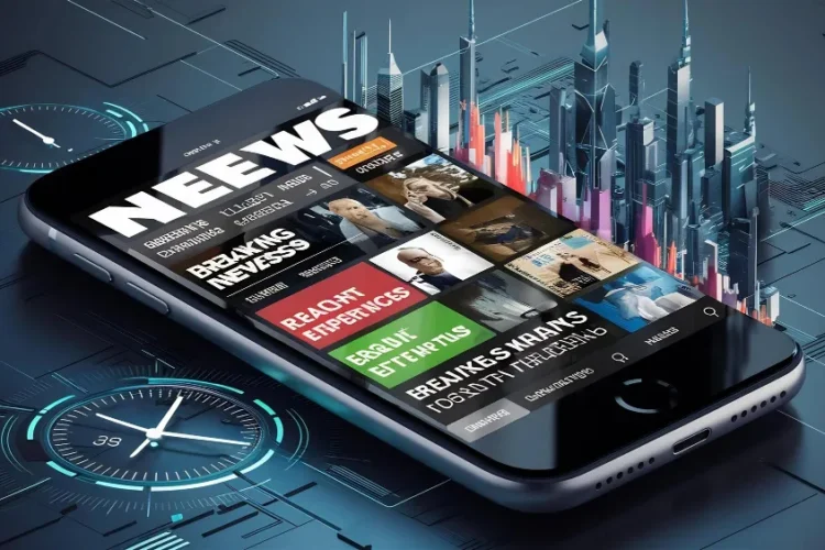 Today’s Top 7 Digital Marketing News & Updates (2026 News & Updates)