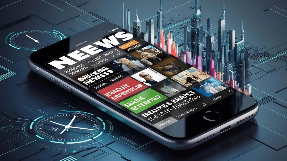 Today’s Top 7 Digital Marketing News & Updates (2026 News & Updates)