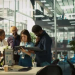 Enterprise Healthcare Software Development Firms