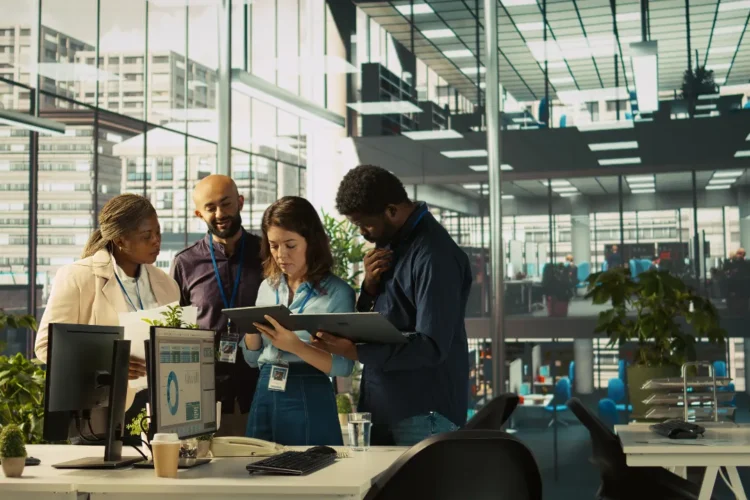 Enterprise Healthcare Software Development Firms