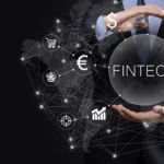 FinTech Development