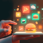 Food Ordering App Development in Australia Real Costs, Timelines, and Key Insights