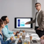 Inside Sales Training Course