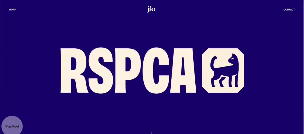 Jones Knowles Ritchie