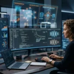 AI Tools for Data Scientists