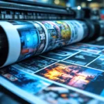 Cloud-Based Print Management The Future of Scalable Printing