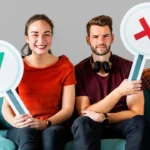 Development Services vs Native Development