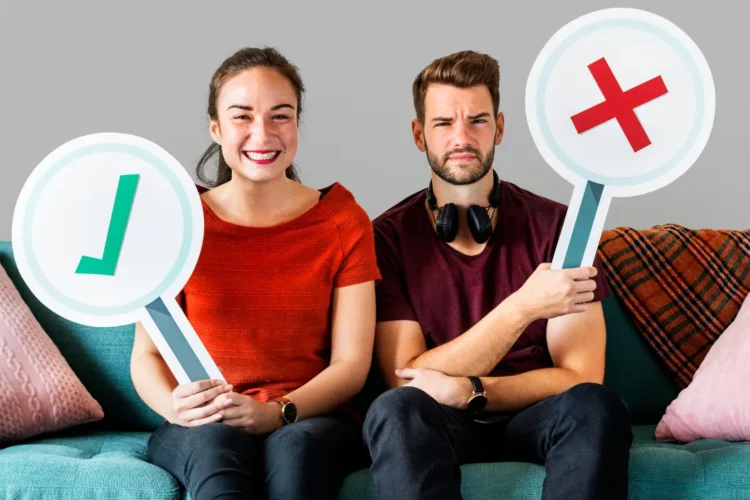 Development Services vs Native Development