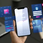 Flutter vs React Native