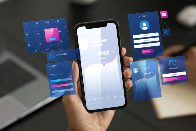 Flutter vs React Native