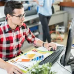 Smart Print Fulfillment Solutions