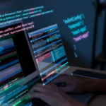 7 Outsourcing Software Development Companies