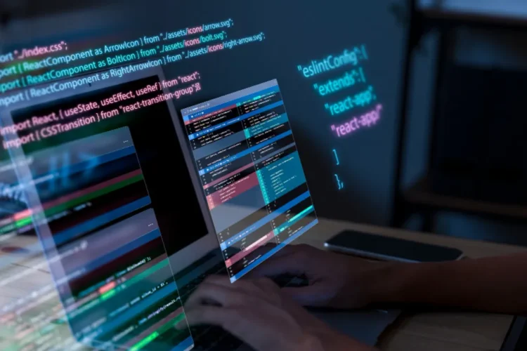 7 Outsourcing Software Development Companies