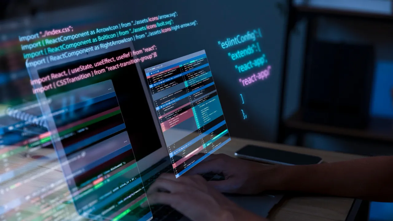 7 Outsourcing Software Development Companies