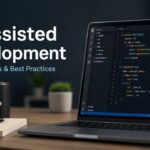 AI-Assisted Development