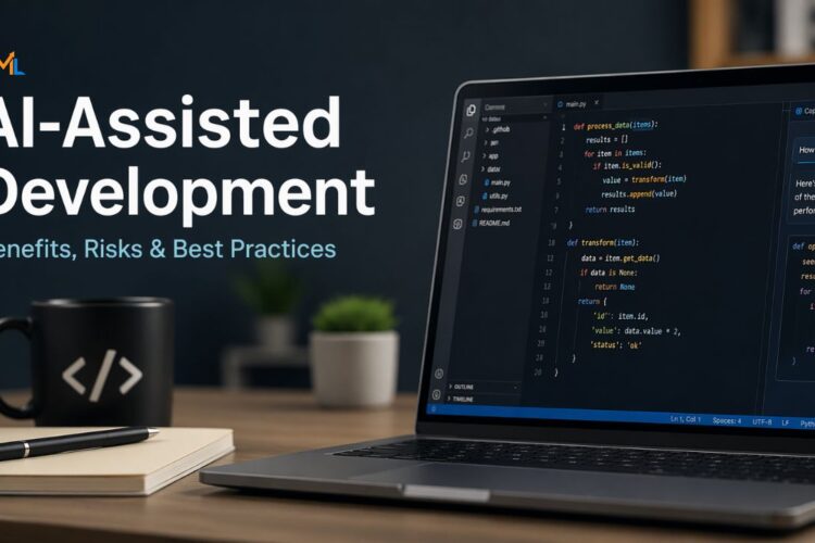 AI-Assisted Development