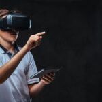 Augmented Reality in Education