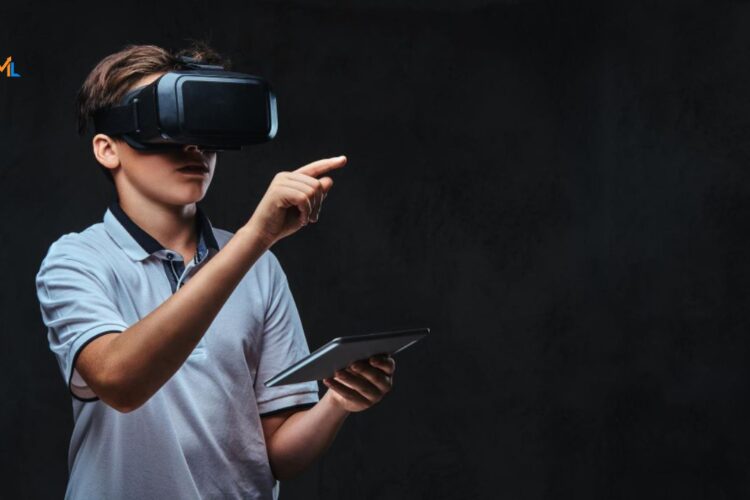 Augmented Reality in Education