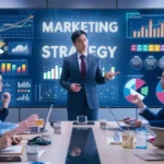 Digital Marketing Firms Turn Online Visitors Into Customers