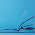 Education App Development Cost