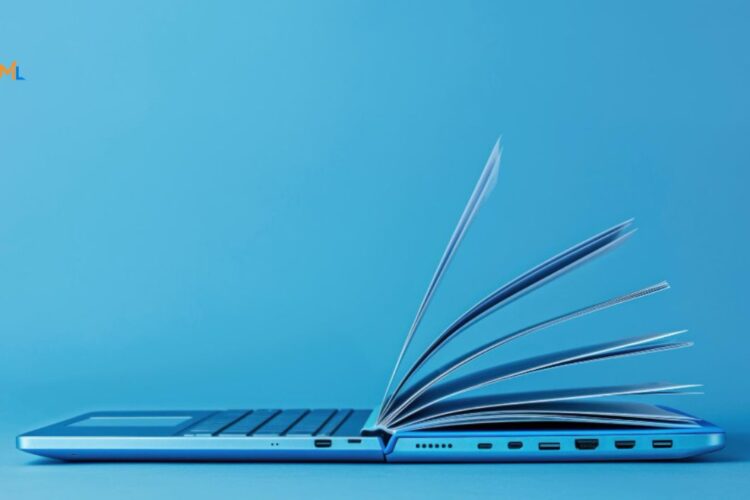 Education App Development Cost