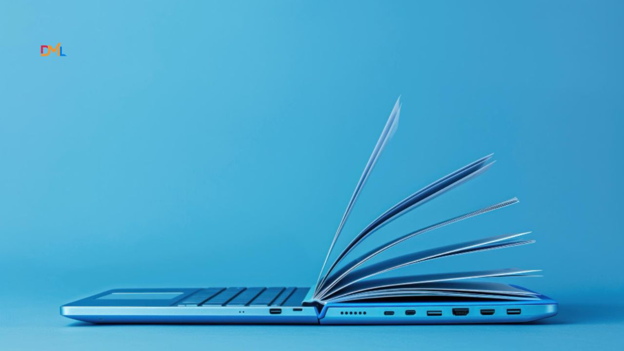 Education App Development Cost