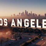 How Do Businesses Rank in Highly Competitive Markets Like Los Angeles