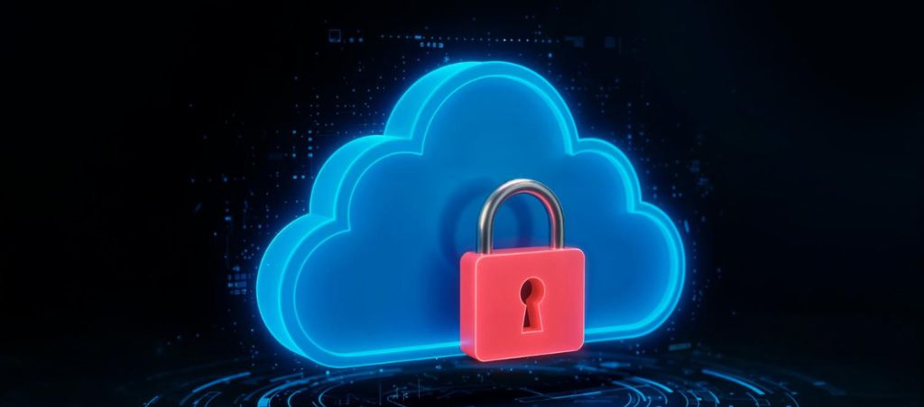 Hybrid Cloud Data Protection