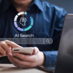 AI Search