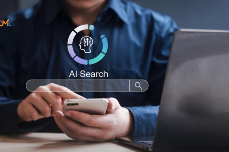 AI Search