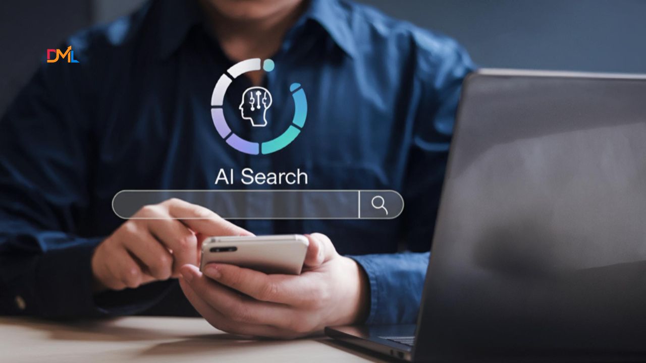 AI Search
