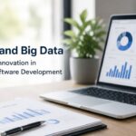 AI and Big Data