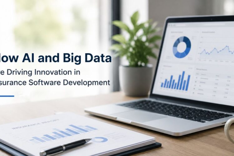 AI and Big Data
