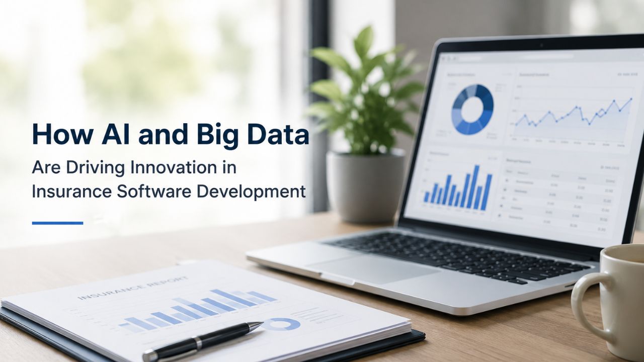 AI and Big Data