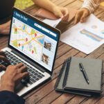 Business Listing in SEO