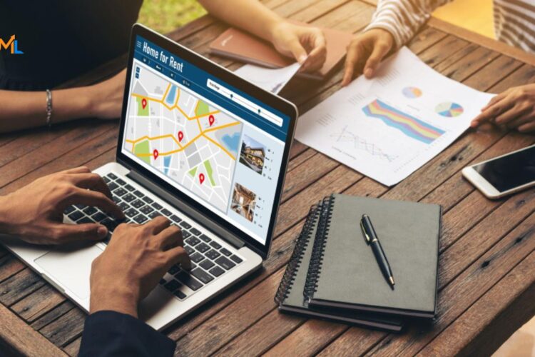 Business Listing in SEO