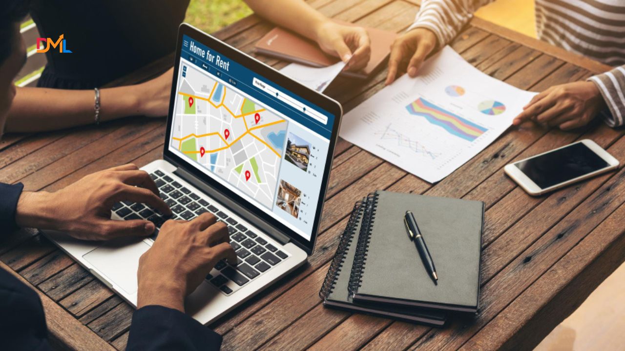 Business Listing in SEO