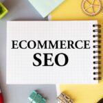 eCommerce SEO