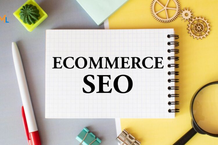 eCommerce SEO