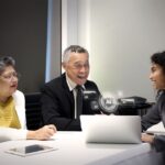 AI Consulting Companies